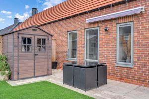 Photo 15- click for photo gallery